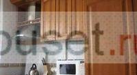1-комн. квартира с техникой на ул.м.Горького Нижний Новгород