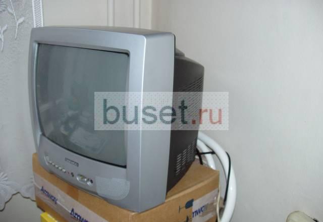 Телевизор DAEWOO Москва