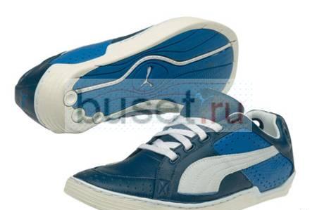 Puma Kite-L Санкт-Петербург