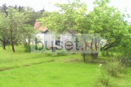 Участок 90 км от МКАД со светом и водой Москва