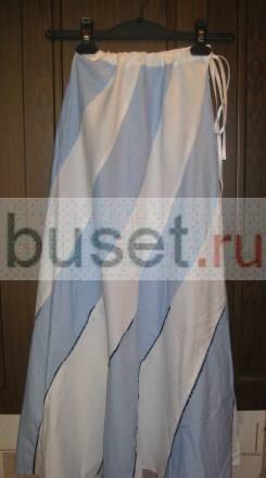 Юбка летняя Санкт-Петербург