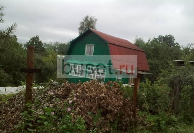 Продаётся дача Сергиев Посад