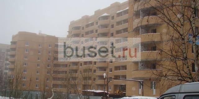1-к кв-ра в Сертолово (15 мин до м.Озерки) Санкт-Петербург