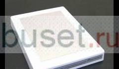 Прибор "экология" Москва