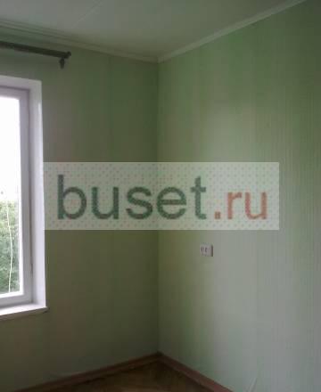 Продаю 3х-комнатную квартиру Чехов