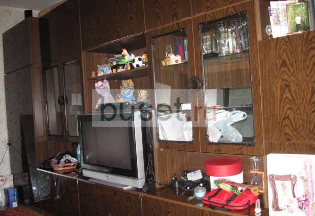 Стенка Москва