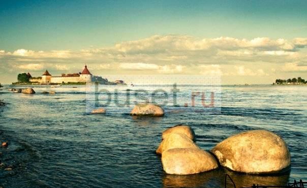 Пол дома ижс Санкт-Петербург
