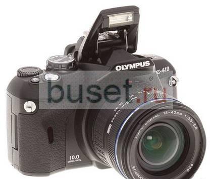 Olympus E-410 Double zoom kit +sigma AF 30mm F1.4 Москва