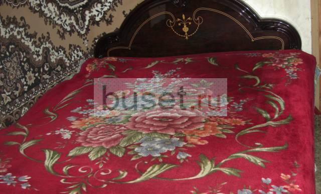 Кровать Москва