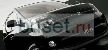 Контрактные запчасти для прав.руль.,в Москве! Москва