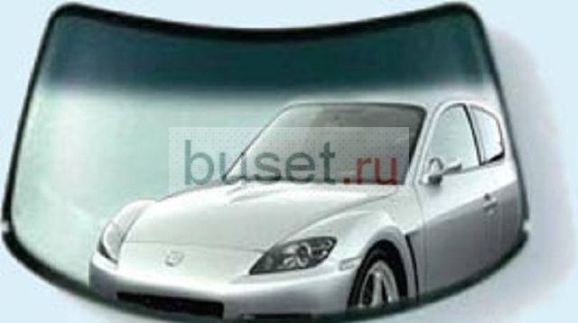 Автостекла - на все автомобили и спецтехнику Нижний Новгород