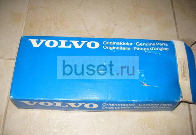 Продам новые зеркала на Вольво (volvo) 240 740 Москва