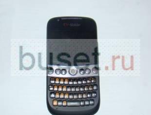 BlackBerry с8000 ( Wi-Fi, java, цв. TV, 2sim) Москва