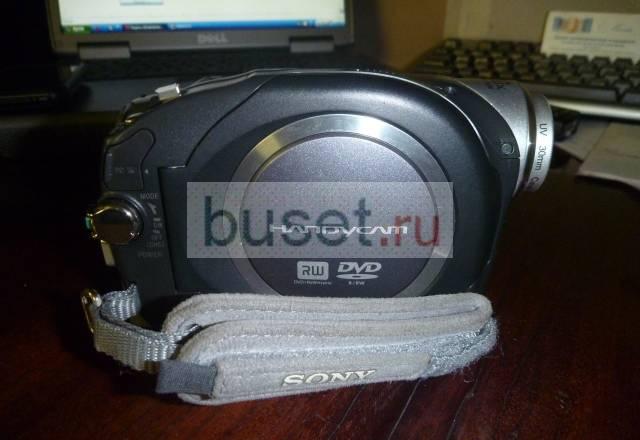 Видеокамера sony Москва