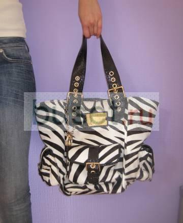 Сумка gilli Санкт-Петербург