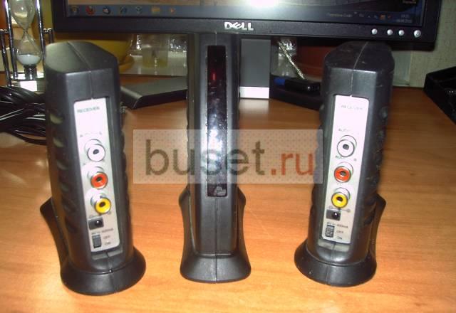 Luxmann AV-102 Аудио/Видео б.у Москва