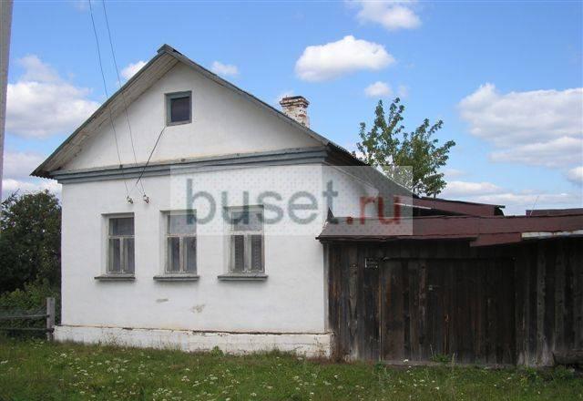 Продам дом с участком Екатеринбург