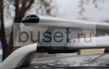 Продаются абвтобагажники для авто любых марок Недо Челябинск