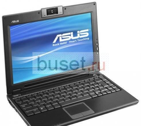 Двухъядерный Asus W5F (торг) Санкт-Петербург