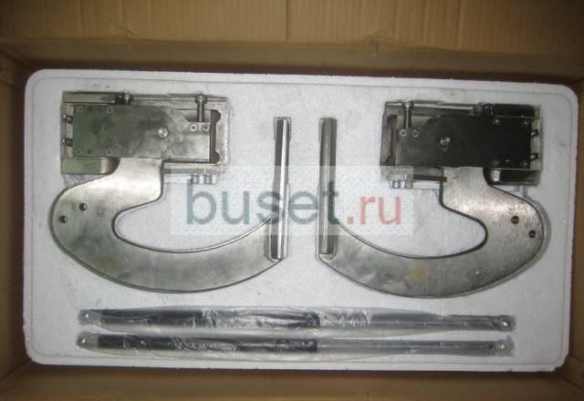 Продам комплект Lambo Doors Kit (Lambo двери) Самара