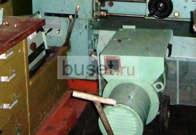 Cварочный агрегат удз 101, с хранения Москва