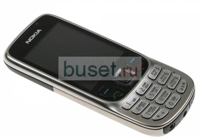 Продам nokia 6303 Москва