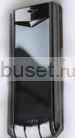 Vertu Ascent Ferrari Доставка по России Мурманск