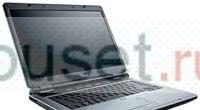 Ноутбук Fujitsu amilo в отличном состоянии 15,4"/W Москва