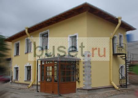 Помещения в СПб для офиса - аренда Санкт-Петербург