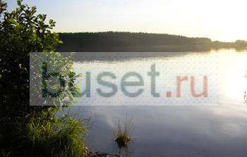 Сдаю до 17 июля дом для отдыха в мо (Симферопольск Серпухов