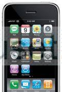 For sale Apple iphone 3gs 32gb unlocked 300euro Барнаул