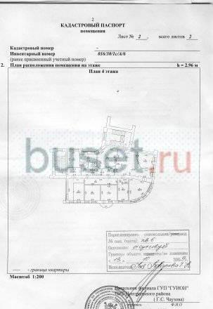 9 ккв Санкт-Петербург