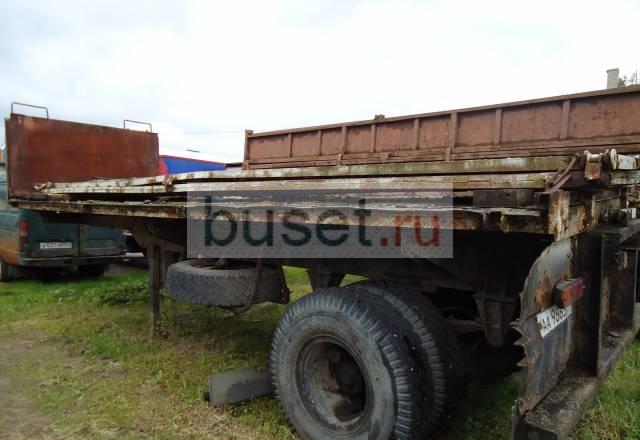 А2ПС2 Санкт-Петербург