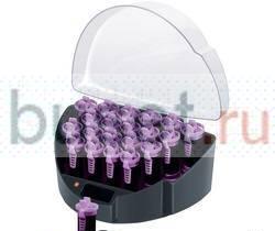 Термобигуди Remington KF40E Москва