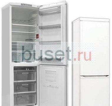 Холодильник бош(выс 1м80см,новый)7500р Москва