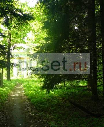 Земельный участок 2 км от МКАД. Алтуфьевское ш Москва