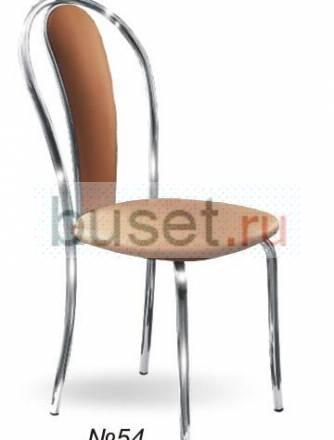 Стулья кухонные Москва