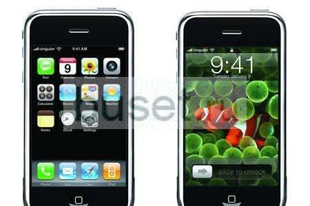 Apple iPhone оригинал Москва