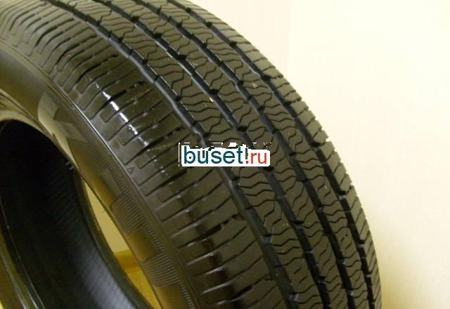 235/60R18 kumhoo Москва