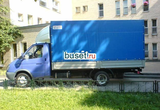 Переезды дешево, собрать мебель, разобрать мебель Москва