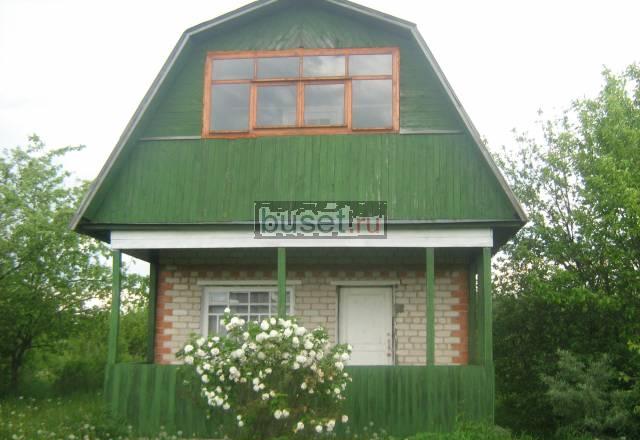 Продается земельный участок Кольчугино