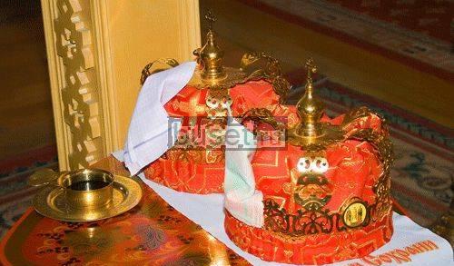 Свадебная фотосессия в Ростове и области Ростов-на-Дону