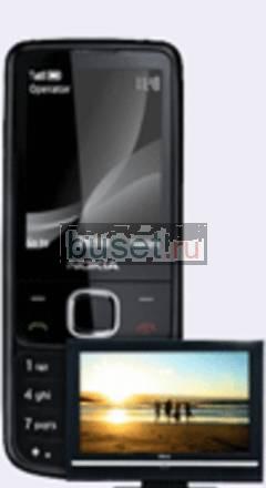 Nokia 8820 + Доставка по России Нижний Новгород