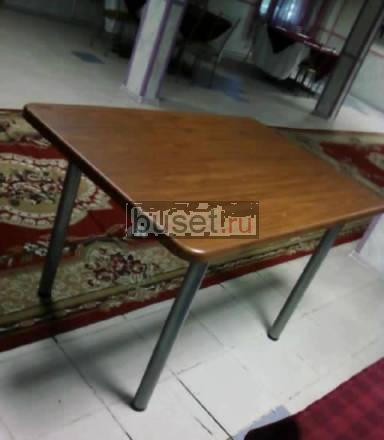 Столы любых размеров Москва