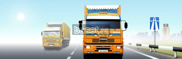 Запчасти камаз, рессорная продукция Набережные Челны