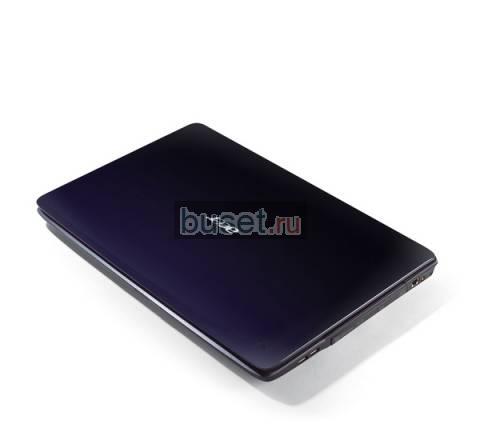 Меганоутбук новый игровой Acer Санкт-Петербург