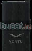 Раскладушка Vertu Ferrari T77 Москва