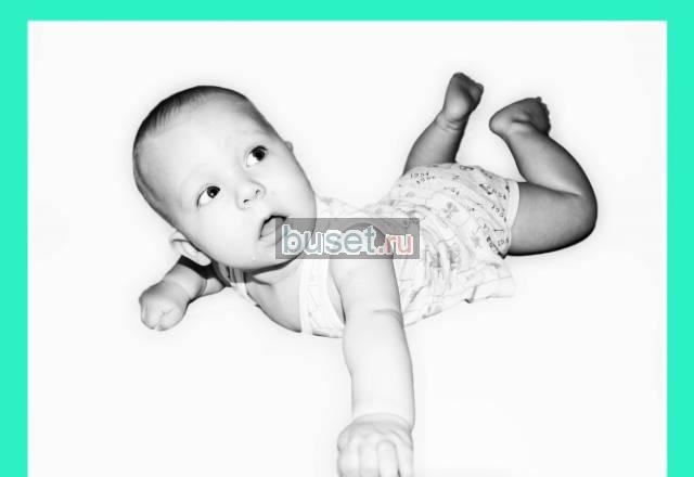 Фотосессия для детей Ростов-на-Дону