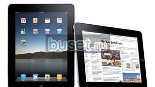IPad 64Gb 3G Самара