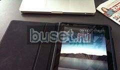 Ново Apple Ipad 3G+Wifi 16/32/64GB пк таблетки Москва